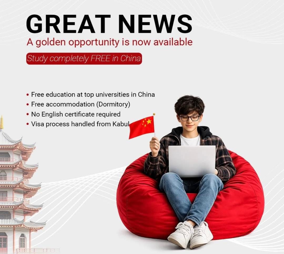Visa Application Support